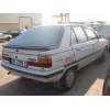 renault 11 del año 1987