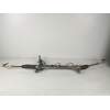 Recambio de cremallera direccion para ford focus 1.6 tdci hhda - 90cv ranchera referencia OEM IAM 4M5C3550AC 5M513200EG 