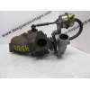 Recambio de turbo para rover 200 ii hatchback (rf) 220 d/sd referencia OEM IAM 452151-2 -- GARRET  