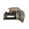 Recambio de motor arranque para peugeot 206 berlina xr referencia OEM IAM 5802M3 D7R26 