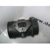 Recambio de caudalimetro para honda accord 2.0 td. -20t2n referencia OEM IAM 0281002120  