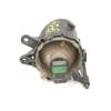 Recambio de antiniebla izquierdo para volvo s40 ii (544) 1.6 d referencia OEM IAM 30698627 0305065001 