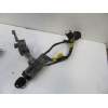 Recambio de conmutador de arranque para hyundai coupe i (rd) 2.0 16v referencia OEM IAM RD99AB  