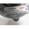 Recambio de turbo para rover 200 ii hatchback (rf) 220 d/sd referencia OEM IAM 452151-2 -- GARRET  