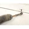 Recambio de cremallera direccion para alfa romeo gt (937_) 1.9 jtd (937cxn1b) referencia OEM IAM 467555280  