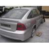 opel vectra del año 2000