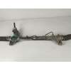 Recambio de cremallera direccion para ford focus 1.6 tdci hhda - 90cv ranchera referencia OEM IAM 4M5C3550AC 5M513200EG 