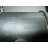 Recambio de caudalimetro para honda accord 2.0 td. -20t2n referencia OEM IAM 0281002120  
