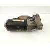 Recambio de motor arranque para peugeot 206 berlina xr referencia OEM IAM 5802M3 D7R26 