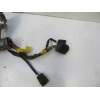 Recambio de conmutador de arranque para hyundai coupe i (rd) 2.0 16v referencia OEM IAM RD99AB  