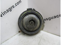 Recambio de faro dcho. : mitsubishi pajero : 2.5 td (95cv) [1999] para mitsubishi pajero 2.5 td referencia OEM IAM REDONDO   2