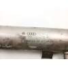 Recambio de enfriador egr para volkswagen passat b6 variant (3c5) 2.0 tdi referencia OEM IAM 03G131512AE  