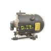 Recambio de antiniebla izquierdo para volvo s40 ii (544) 1.6 d referencia OEM IAM 30698627 0305065001 