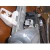 Recambio de elevalunas delantero derecho para peugeot 206 1.1 g -hfx 5p referencia OEM IAM ELECTRICO  