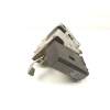 Recambio de cerradura puerta delantera derecha para bmw 5 (e34) 525 td referencia OEM IAM 8138924  