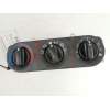 Recambio de mandos calefaccion aire para ford mondeo 1.8 g referencia OEM IAM   