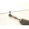 Recambio de cremallera direccion para alfa romeo gt (937_) 1.9 jtd (937cxn1b) referencia OEM IAM 467555280  