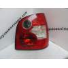 Recambio de piloto trasero derecho para volkswagen polo iv (9n_, 9a_) 1.4 16v referencia OEM IAM   