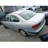 renault megane i classic (la0/1_) del año 1999