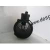 Recambio de caudalimetro para honda accord 2.0 td. -20t2n referencia OEM IAM 0281002120  