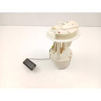 BOMBA COMBUSTIBLE AFORADOR 7700416987 