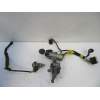 Recambio de conmutador de arranque para hyundai coupe i (rd) 2.0 16v referencia OEM IAM RD99AB  