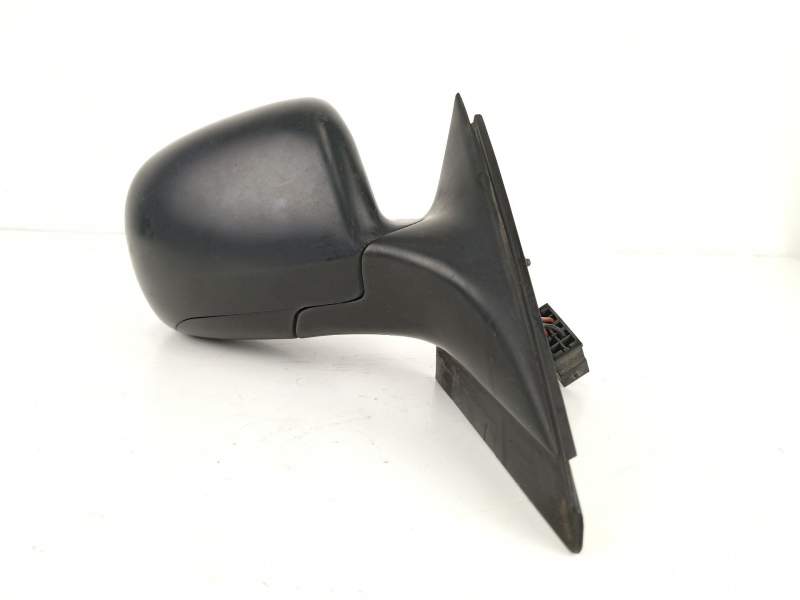 Recambio de retrovisor derecho para audi a4 1.8g adr 4p referencia OEM IAM 8D1857508 RS0225402 