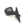 Recambio de retrovisor derecho para audi a4 1.8g adr 4p referencia OEM IAM 8D1857508 RS0225402 