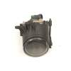 Recambio de antiniebla izquierdo para volvo s40 ii (544) 1.6 d referencia OEM IAM 30698627 0305065001 