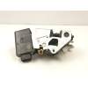 Recambio de cerradura puerta delantera derecha para bmw 5 (e34) 525 td referencia OEM IAM 8138924  
