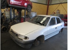 opel astra del año 1993