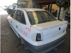 opel astra del año 1993 2