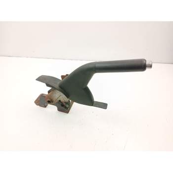 PALANCA FRENO DE MANO BP4L44010J 