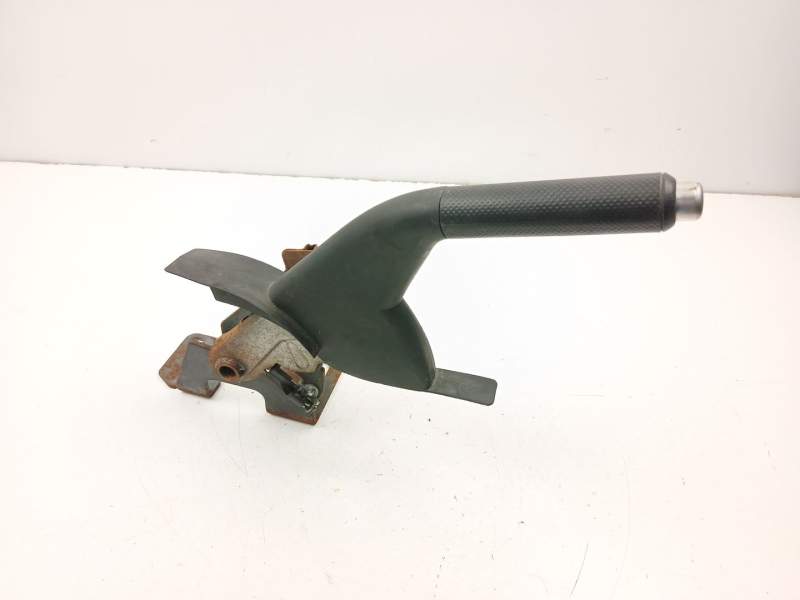Recambio de palanca freno de mano para mazda 3 (bk) 1.6 di turbo referencia OEM IAM BP4L44010J  