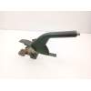 Recambio de palanca freno de mano para mazda 3 (bk) 1.6 di turbo referencia OEM IAM BP4L44010J  