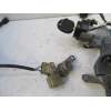 Recambio de conmutador de arranque para hyundai coupe i (rd) 2.0 16v referencia OEM IAM RD99AB  