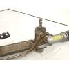 Recambio de cremallera direccion para alfa romeo gt (937_) 1.9 jtd (937cxn1b) referencia OEM IAM 467555280  