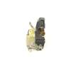 Recambio de cerradura puerta delantera derecha para bmw 5 (e34) 525 td referencia OEM IAM 8138924  