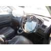 hyundai tucson del año 2006