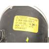 Recambio de antiniebla izquierdo para volvo s40 ii (544) 1.6 d referencia OEM IAM 30698627 0305065001 