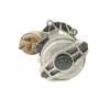 Recambio de motor arranque para peugeot 206 berlina xr referencia OEM IAM 5802M3 D7R26 