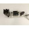 Recambio de mandos calefaccion aire para ford mondeo 1.8 g referencia OEM IAM   