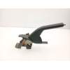 Recambio de palanca freno de mano para mazda 3 (bk) 1.6 di turbo referencia OEM IAM BP4L44010J  