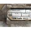 Recambio de cremallera direccion para alfa romeo gt (937_) 1.9 jtd (937cxn1b) referencia OEM IAM 467555280  