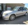 rover 420 del año 1999