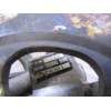 Recambio de bomba direccion para hyundai atos (mx) 1.0 i referencia OEM IAM Y89D01  