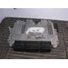 Recambio de centralita para peugeot 307 1.6 hdi -9hy - (110 cv)- referencia OEM IAM 9662213180 0281013331 