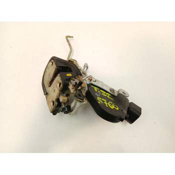 CERRADURA PUERTA TRASERA IZQUIERDA 6930642020 