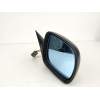 Recambio de retrovisor derecho para audi a4 1.8g adr 4p referencia OEM IAM 8D1857508 RS0225402 