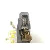 Recambio de cerradura puerta delantera derecha para bmw 5 (e34) 525 td referencia OEM IAM 8138924  